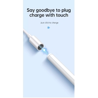 CHOETECH HG04 Automatic Capacitive Stylus Pen for iPad thumbnail