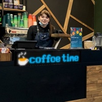 Programmable LED Matrix Panel Flexible Screen IP65 with APP Control 192*898mm thumbnail