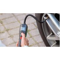 Bosch Electric Bike Pump/Air Pump/Mini Compressor EasyPump thumbnail