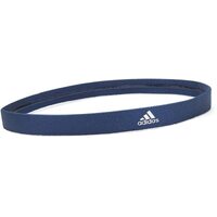 3pcs Adidas Sports Headband Hair Bands Gym Training Fitness Yoga - Grey/Blue/Burgundy thumbnail