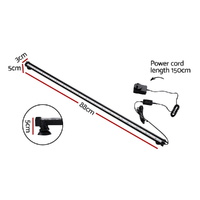 i.Pet Aquarium Light Submersible 88CM Air Bubble LED Light thumbnail