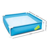 Bestway Kids Swimming Pool  - Square thumbnail