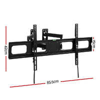 Artiss TV Wall Mount Bracket for 42"-80" TVs thumbnail