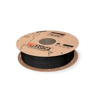 ABS Filament ClearScent ABS 1.75mm Black 750 gram 3D Printer Filament thumbnail