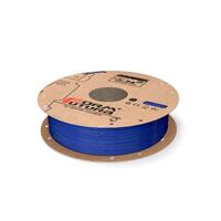 ABS Filament ClearScent ABS 1.75mm Transparent Dark Blue 750 gram 3D Printer Filament thumbnail