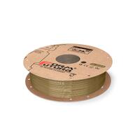 PETG Filament HDglass 1.75mm Blinded Bronze 750 gram 3D Printer Filament thumbnail