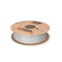 PETG Filament HDglass 1.75mm Blinded Light Grey 750 gram 3D Printer Filament thumbnail