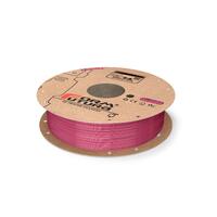 PETG Filament HDglass 1.75mm Pink Stained 750 gram 3D Printer Filament thumbnail