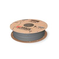 ABS Filament TitanX 1.75mm Grey 750 gram 3D Printer Filament thumbnail