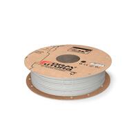 ABS Filament TitanX 1.75mm Light Grey 750 gram 3D Printer Filament thumbnail