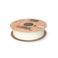 ASA Filament ApolloX 2.85mm White 750 gram 3D Printer Filament thumbnail
