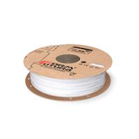 ABS Filament ClearScent ABS 2.85mm Clear 750 gram 3D Printer Filament thumbnail