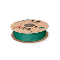 ABS Filament EasyFil ABS 2.85mm Dark Green 750 gram 3D Printer Filament thumbnail
