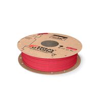 HIPS Filament EasyFil HIPS 2.85mm Red 750 gram 3D Printer Filament thumbnail