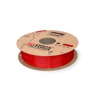 PETG Filament HDglass 2.85mm Blinded Red 750 gram 3D Printer Filament thumbnail