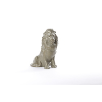 MetalFil - Brass 2.85mm 50 gram Natural Composite 3D Filament thumbnail