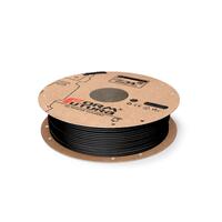ABS Filament TitanX 2.85mm Black 750 gram 3D Printer Filament thumbnail