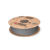 ABS Filament TitanX 2.85mm Grey 750 gram 3D Printer Filament thumbnail