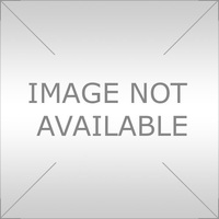 43865728 C5850 C5950 MC560 Black Premium Generic Toner thumbnail
