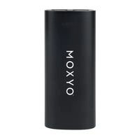 MOXYO Portable Power 5200 mAh thumbnail