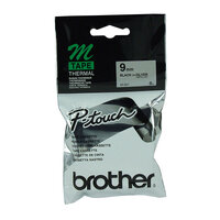 BROTHER M921 Labelling Tape thumbnail