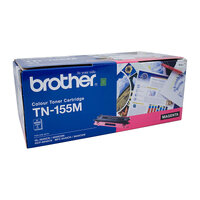 BROTHER TN155 Mag Toner Cart thumbnail