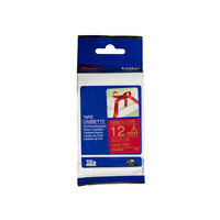 BROTHER TZeRW34 Labelling Tape thumbnail