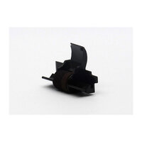 CANON CP13 Red/Blue Ink Roll thumbnail