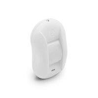 CHUANGO Curtain PIR Detector thumbnail