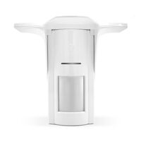 CHUANGO Dual Tech PIR Detector thumbnail