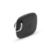 CHUANGO RFID Tags 2PK thumbnail