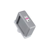 CANON PFI110 Magenta Ink thumbnail