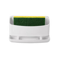 COMMAND SpongeCaddy 17609-HWNS Bx2 thumbnail