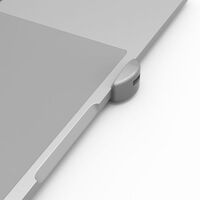 COMPULOCKS Ledge Adapter MBP1315 thumbnail