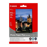CANON 4x6 260gsm Semi Gloss thumbnail