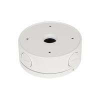 D-LINK DCS-37-6 Junction Box thumbnail