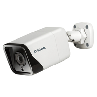 D-LINK DCS-4712E 2MP Camera thumbnail