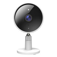 D-LINK DCS-8302LH Wi-Fi Camera thumbnail