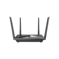 D-LINK DIR-2150 Router thumbnail