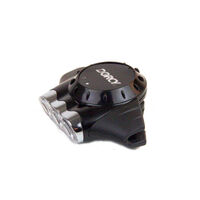 DORCY LED Cap Light thumbnail