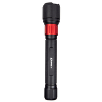 DORCY 2000 Lumens Flashlight thumbnail
