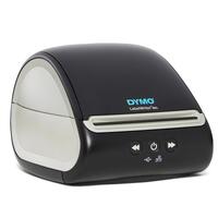 DYMO LabelWriter 5XL Printer thumbnail