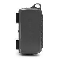 ECOXGEAR EcoExtreme 2 Grey thumbnail