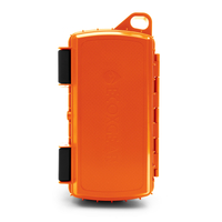 ECOXGEAR EcoExtreme 2 Orange thumbnail