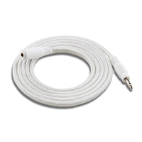 EVE Water Guard Cable Extend thumbnail