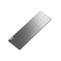 LENOVO GO Wireless Charge Kit thumbnail