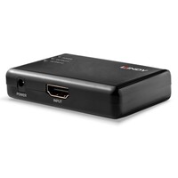 LINDY HDMI 10.2G Splitter thumbnail