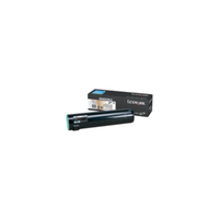 LEXMARK X945X2KG Black Toner thumbnail