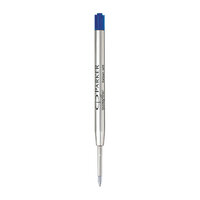 PARKER Quinkflow BP Refill FP Blu thumbnail