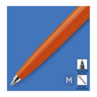 PARKER Jotter Original Orange Ball Pen Pen thumbnail